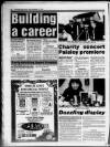 Paisley Daily Express Friday 13 December 1996 Page 10