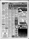 Paisley Daily Express Friday 13 December 1996 Page 19