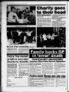 Paisley Daily Express Monday 16 December 1996 Page 6