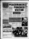 Paisley Daily Express Monday 16 December 1996 Page 8