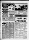 Paisley Daily Express Monday 16 December 1996 Page 10