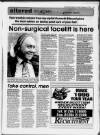 Paisley Daily Express Monday 16 December 1996 Page 11