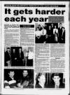 Paisley Daily Express Monday 16 December 1996 Page 15