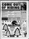 Paisley Daily Express Tuesday 17 December 1996 Page 5