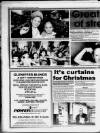 Paisley Daily Express Tuesday 17 December 1996 Page 10