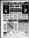 Paisley Daily Express Thursday 19 December 1996 Page 4