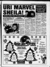 Paisley Daily Express Thursday 19 December 1996 Page 5