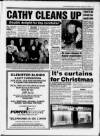 Paisley Daily Express Thursday 19 December 1996 Page 7