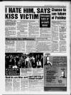 Paisley Daily Express Thursday 19 December 1996 Page 9