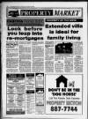 Paisley Daily Express Thursday 19 December 1996 Page 12