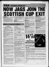 Paisley Daily Express Thursday 19 December 1996 Page 15