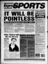 Paisley Daily Express Thursday 19 December 1996 Page 16