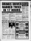 Paisley Daily Express Friday 20 December 1996 Page 3