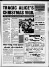 Paisley Daily Express Friday 20 December 1996 Page 5