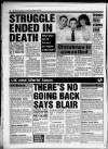 Paisley Daily Express Friday 20 December 1996 Page 6