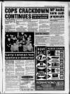 Paisley Daily Express Friday 20 December 1996 Page 9