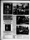Paisley Daily Express Friday 20 December 1996 Page 10