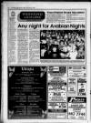 Paisley Daily Express Friday 20 December 1996 Page 12