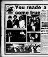 Paisley Daily Express Monday 23 December 1996 Page 8
