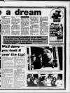 Paisley Daily Express Monday 23 December 1996 Page 9