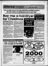 Paisley Daily Express Monday 23 December 1996 Page 11
