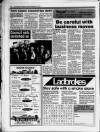 Paisley Daily Express Monday 23 December 1996 Page 14