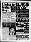 Paisley Daily Express Tuesday 24 December 1996 Page 5