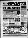 Paisley Daily Express Tuesday 24 December 1996 Page 17