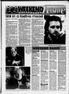 Paisley Daily Express Saturday 28 December 1996 Page 7