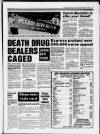 Paisley Daily Express Monday 30 December 1996 Page 3