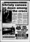 Paisley Daily Express Monday 30 December 1996 Page 5