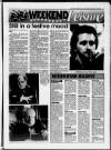 Paisley Daily Express Monday 30 December 1996 Page 7