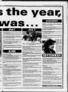 Paisley Daily Express Monday 30 December 1996 Page 9