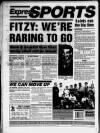 Paisley Daily Express Monday 30 December 1996 Page 16