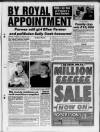 Paisley Daily Express Friday 03 January 1997 Page 3