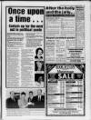 Paisley Daily Express Friday 03 January 1997 Page 5