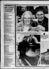 Paisley Daily Express Monday 06 January 1997 Page 8