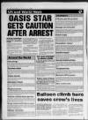 Paisley Daily Express Thursday 09 January 1997 Page 6