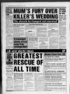 Paisley Daily Express Friday 10 January 1997 Page 6