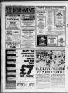 Paisley Daily Express Friday 10 January 1997 Page 8