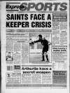 Paisley Daily Express Friday 10 January 1997 Page 16