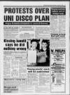 Paisley Daily Express Wednesday 22 January 1997 Page 5