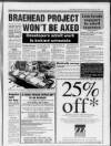 Paisley Daily Express Wednesday 22 January 1997 Page 7