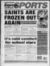 Paisley Daily Express Wednesday 22 January 1997 Page 16