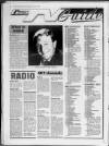 Paisley Daily Express Friday 31 January 1997 Page 2
