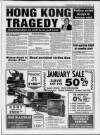 Paisley Daily Express Friday 31 January 1997 Page 5