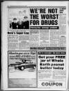 Paisley Daily Express Friday 31 January 1997 Page 10