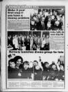 Paisley Daily Express Friday 31 January 1997 Page 12