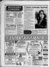 Paisley Daily Express Friday 31 January 1997 Page 14