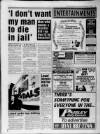Paisley Daily Express Saturday 15 February 1997 Page 7